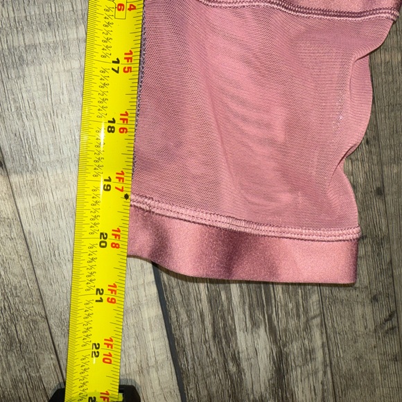 CALIA Small Leggings EUC - Picture 3 of 5